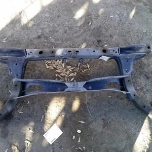 HK Auto Parts - HK Auto Salvage