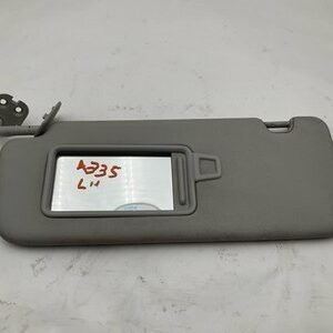 HK Auto Parts - HK Auto Salvage