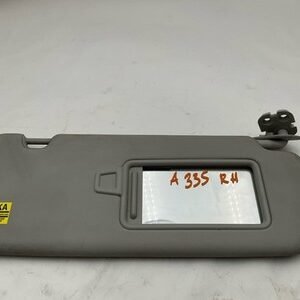 HK Auto Parts - HK Auto Salvage