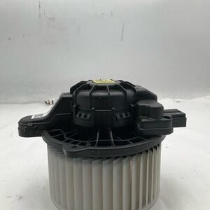 HK Auto Parts - HK Auto Salvage