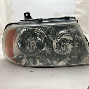 HK Auto Parts - HK Auto Salvage