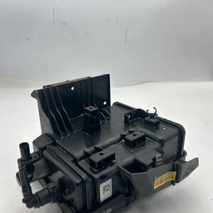 HK Auto Parts - HK Auto Salvage