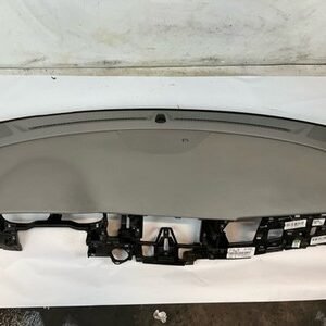 HK Auto Parts - HK Auto Salvage