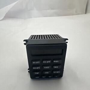 HK Auto Parts - HK Auto Salvage