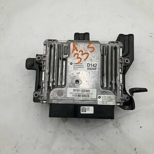 HK Auto Parts - HK Auto Salvage