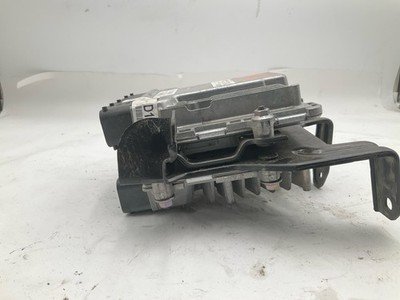 2019 KIA NIRO Engine Motor Brain Box Control Module OEM 391B103DM5 1.6L FWD - Image 3