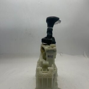 HK Auto Parts - HK Auto Salvage