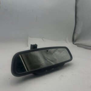 HK Auto Parts - HK Auto Salvage