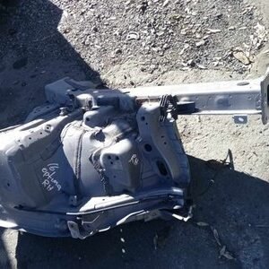 HK Auto Parts - HK Auto Salvage