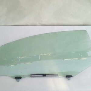 HK Auto Parts - HK Auto Salvage