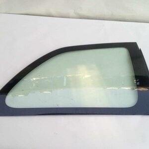 HK Auto Parts - HK Auto Salvage