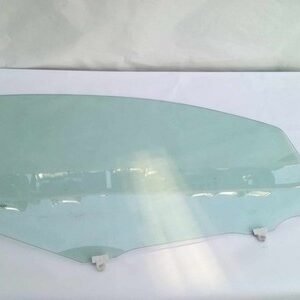 HK Auto Parts - HK Auto Salvage