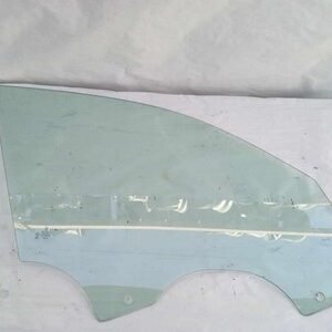 HK Auto Parts - HK Auto Salvage