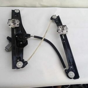 HK Auto Parts - HK Auto Salvage