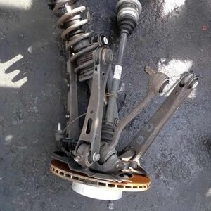 HK Auto Parts - HK Auto Salvage