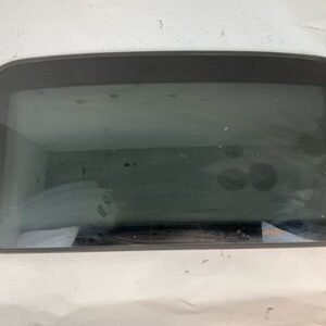 HK Auto Parts - HK Auto Salvage