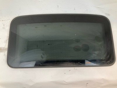 2007-2017 LEXUS LS460 Roof Sunroof Moonroof Glass OEM 6320150170 Factory
