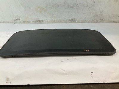 2007-2017 LEXUS LS460 Roof Sunroof Moonroof Glass OEM 6320150170 Factory - Image 2