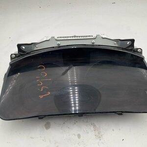 HK Auto Parts - HK Auto Salvage