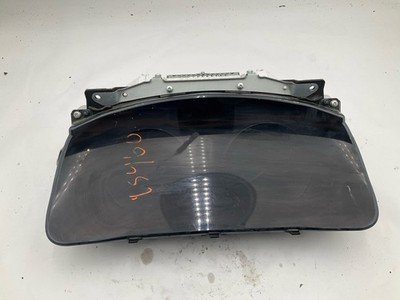 2007-2008 LEXUS LS460 Speedometer Cluster OEM 8380050351 Parts ONLY OEM