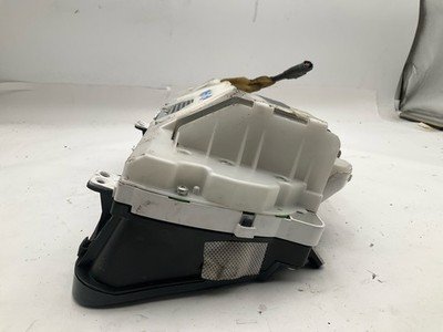 2007-2008 LEXUS LS460 Speedometer Cluster OEM 8380050351 Parts ONLY OEM - Image 3