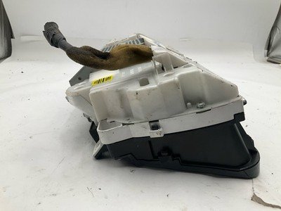 2007-2008 LEXUS LS460 Speedometer Cluster OEM 8380050351 Parts ONLY OEM - Image 4