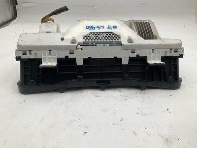 2007-2008 LEXUS LS460 Speedometer Cluster OEM 8380050351 Parts ONLY OEM - Image 6