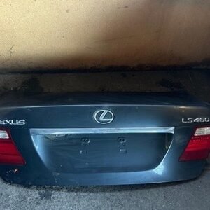 HK Auto Parts - HK Auto Salvage