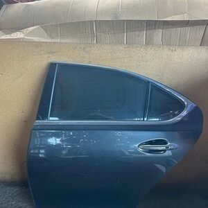 HK Auto Parts - HK Auto Salvage