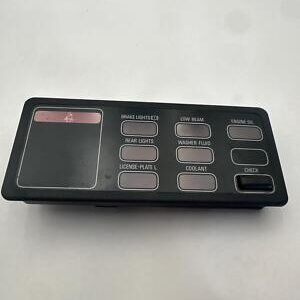 HK Auto Parts - HK Auto Salvage