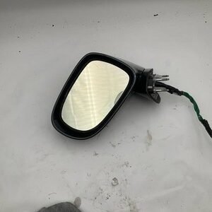 HK Auto Parts - HK Auto Salvage