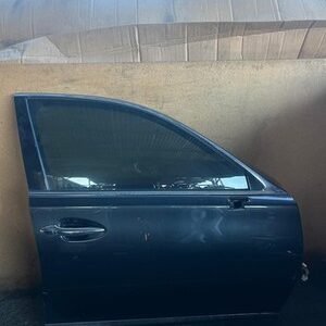 HK Auto Parts - HK Auto Salvage