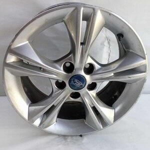 HK Auto Parts - HK Auto Salvage