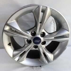 HK Auto Parts - HK Auto Salvage