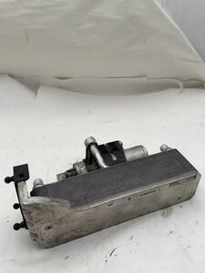 HK Auto Parts - HK Auto Salvage