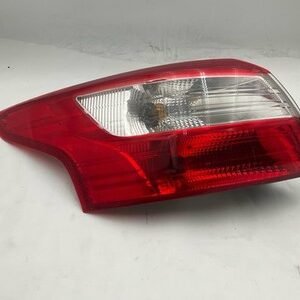 HK Auto Parts - HK Auto Salvage