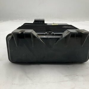 HK Auto Parts - HK Auto Salvage