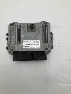 2014-2016 FORD FOCUS Engine Motor Brain Box Control Module 2.0LOEM EM5A12A650GC
