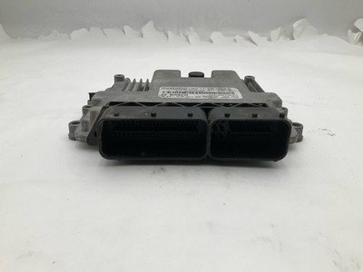 2014-2016 FORD FOCUS Engine Motor Brain Box Control Module 2.0LOEM EM5A12A650GC - Image 2