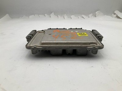 2014-2016 FORD FOCUS Engine Motor Brain Box Control Module 2.0LOEM EM5A12A650GC - Image 4