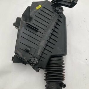 HK Auto Parts - HK Auto Salvage