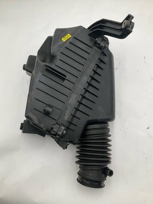 2006-2007 HONDA ACCORD Air Cleaner Box 3.0L 6 Cylinder Original Factory Part