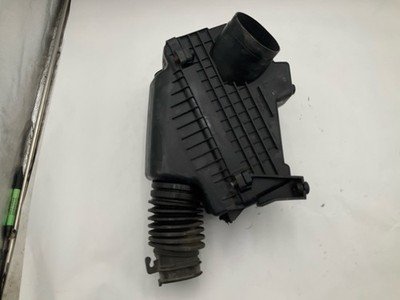 2006-2007 HONDA ACCORD Air Cleaner Box 3.0L 6 Cylinder Original Factory Part - Image 2