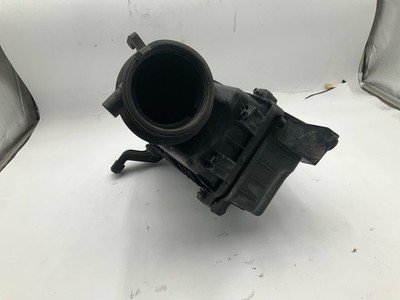 2006-2007 HONDA ACCORD Air Cleaner Box 3.0L 6 Cylinder Original Factory Part - Image 3