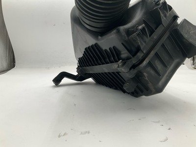 2006-2007 HONDA ACCORD Air Cleaner Box 3.0L 6 Cylinder Original Factory Part - Image 4