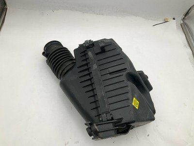 2006-2007 HONDA ACCORD Air Cleaner Box 3.0L 6 Cylinder Original Factory Part - Image 5