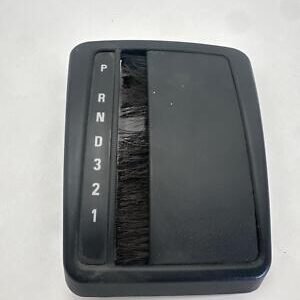 HK Auto Parts - HK Auto Salvage