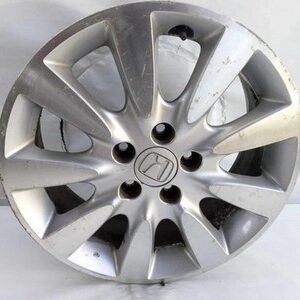 HK Auto Parts - HK Auto Salvage