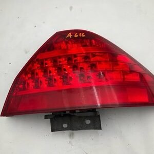 HK Auto Parts - HK Auto Salvage