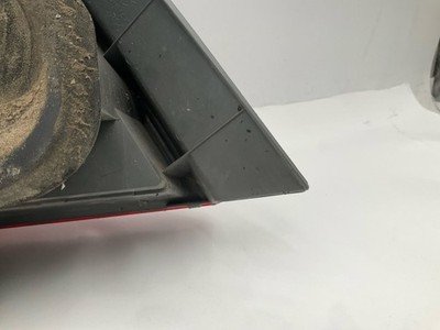 2006-2007 HONDA ACCORD Tail Light Assembly Right Passenger Sedan Halogen OEM - Image 4